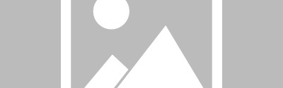 五大皆空曼城本赛季无缘英超\\欧冠\\世俱杯\\足总杯\\英联杯冠军