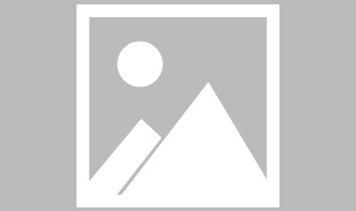 五大皆空曼城本赛季无缘英超\\欧冠\\世俱杯\\足总杯\\英联杯冠军