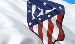 姆巴佩重回首发？皇马或复刻欧冠决赛掀翻多特
